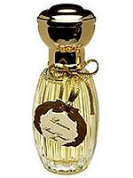 духи: Annick Goutal, Petite Cherie