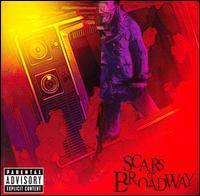 Scars on Broadway