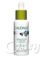 Caudalie Energizing Concentrate