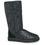 Uggs Paisley tall