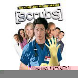 Scrubs