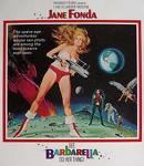 barbarella