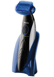 Philips Bodygroom TT2021