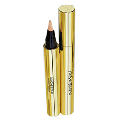 Touche Eclat by YSL