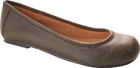 Gee WaWa Solid Weave (Women's) - Brown Cracked Lamb