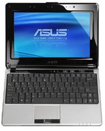 ASUS N10