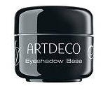 Eye Shadow Base ARTDECO