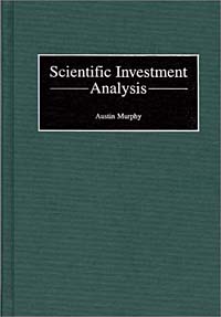 Scientific Investment Analysis