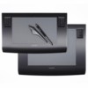 Wacom Intuos3 SE A4 с Airbrush