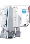 Wii