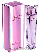 Escada Sentiment