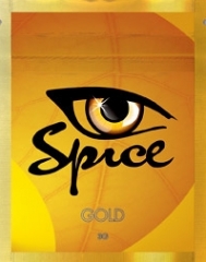 Spice Gold