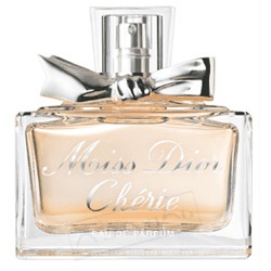 Miss Dior Cherie от CHRISTIAN DIOR