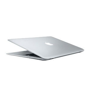 Apple MacBook Air