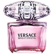 Versace - Bright Cristal