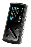 MP3-плеер Cowon iAudio 7 16Gb