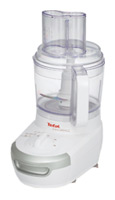 Кухонный комбайн Tefal FP 4141