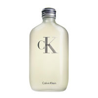 Calvin Klein CK One