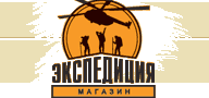 Футболка "Бог хранит пьяных и ковбоев. Хорошо быть пьяным ковбоем"