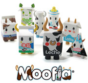 Moofia!