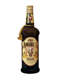 Ликер Амарула (Amarula)