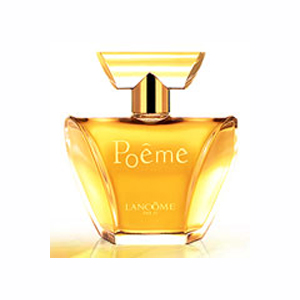 lancome Po&#234;me