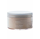 aveda inner light loose powder