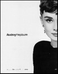 Audrey Hepburn