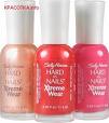 лак Sally Hansen