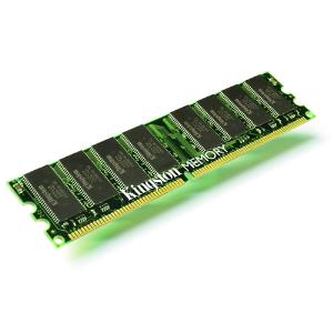 2Гб оперативы DDR2