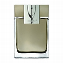 парфюм Aigner |men|&#178;