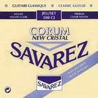 Струны Savarez