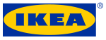 иметь мебель от IKEA