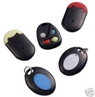 штуку для поиска ключей Key Finder