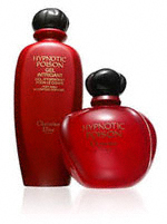 Poison Hypnotic (Christian Dior)