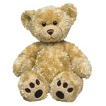 buildabear