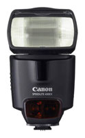 Фотовспышка Canon Speedlite 430 EX