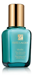 Idealist от ESTEE LAUDER