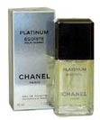 Egoist Platinum - от Chanel