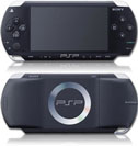 Sony PSP