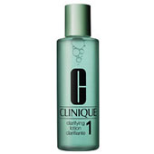 Лосьон Clinique "Clarifying Lotion 1"