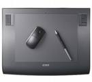 Wacom Intuos3 А4