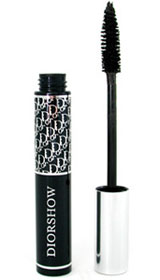 Тушь CHRISTIAN DIOR DIORSHOW MASCARA