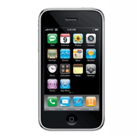 Apple iPhone 3G 16Gb