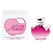 Nina Ricci Nina Pretty