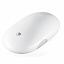 Apple bluetooth mighty mouse