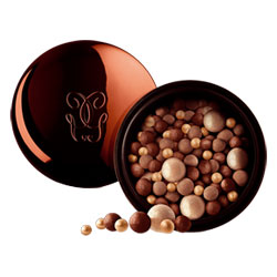 Terracotta Summer Stones by Guerlain