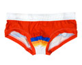 aussiebum underwear spin brief cycle