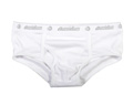 aussiebum underwear vintage any color