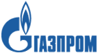 Газпром